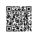 MS27467T25F46PLC QRCode