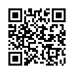 MS27467T25F46S QRCode