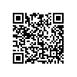 MS27467T25F46SA-LC QRCode