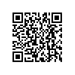 MS27467T25F46S_25A QRCode