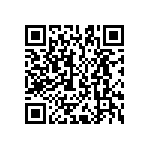 MS27467T25F4AA_277 QRCode