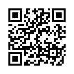 MS27467T25F4HA QRCode