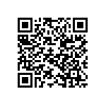 MS27467T25F4JA-LC QRCode