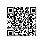 MS27467T25F4PA_64 QRCode