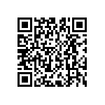 MS27467T25F4P_25A QRCode