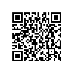 MS27467T25F4S_64 QRCode