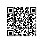 MS27467T25F61HC QRCode