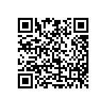 MS27467T25F61JC-LC QRCode