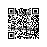 MS27467T25F61PA-LC_25A QRCode