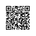 MS27467T25F61PL QRCode