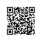 MS27467T25F61SB QRCode