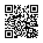 MS27467T25F7A QRCode