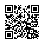 MS27467T25F7AA QRCode