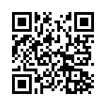 MS27467T25F7BA QRCode