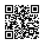 MS27467T25F7S QRCode