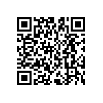 MS27467T25F7SC-LC QRCode
