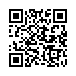 MS27467T25Z19A QRCode