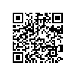 MS27467T25Z19BA QRCode