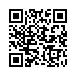 MS27467T25Z19P QRCode