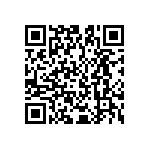 MS27467T25Z19SA QRCode