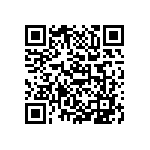 MS27467T25Z24BA QRCode