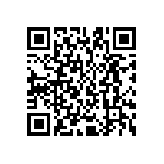 MS27467T25Z29SA-LC QRCode