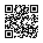 MS27467T25Z61P QRCode