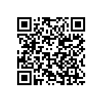 MS27467T25Z61SA QRCode