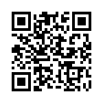 MS27467T9A35S QRCode
