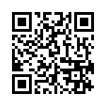 MS27467T9A98P QRCode