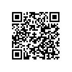 MS27467T9B35HA-LC QRCode