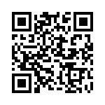 MS27467T9B35P QRCode