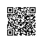 MS27467T9B35PA-LC QRCode