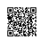 MS27467T9B35PD_25A QRCode
