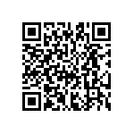 MS27467T9B35S-LC QRCode