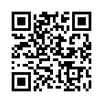 MS27467T9B35S QRCode