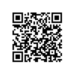 MS27467T9B35SA_64 QRCode