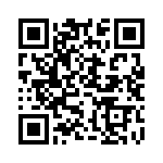 MS27467T9B35SL QRCode