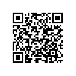 MS27467T9B35S_277 QRCode