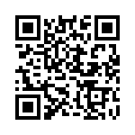 MS27467T9B98P QRCode