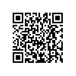 MS27467T9B98S-LC QRCode