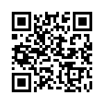 MS27467T9B98SA QRCode