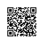 MS27467T9B98SD-LC QRCode