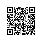 MS27467T9B98SD_25A QRCode
