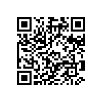 MS27467T9B98SLC QRCode