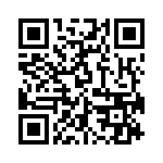 MS27467T9F35H QRCode