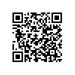 MS27467T9F35PA-LC QRCode