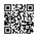 MS27467T9F98A QRCode