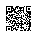 MS27467T9F98S-LC QRCode