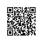 MS27467T9F98SD_25A QRCode